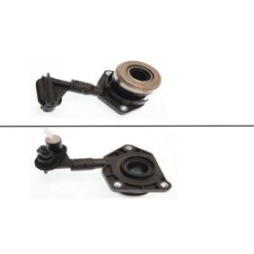 Zentralausrücker, Kupplung 990115 von KAWE günstig für 37,64 € online kaufen