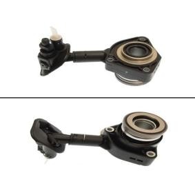 Zentralausrücker, Kupplung 990117 von KAWE günstig für 64,15 € online kaufen