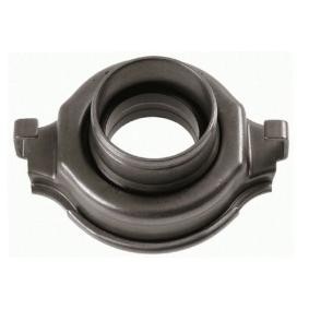 Ausrücklager 990118 von KAWE günstig für 49,46 € online kaufen