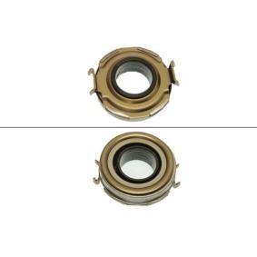 Ausrücklager für SUBARU von KAWE