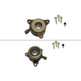 Compre Dispositivo de desembraiagem central, embraiagem da KAWE 990163 a um preço baixo por 80,40 €