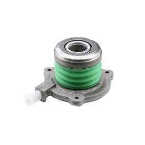Compre Dispositivo de desembraiagem central, embraiagem da KAWE 990166 a um preço baixo por 71,45 €