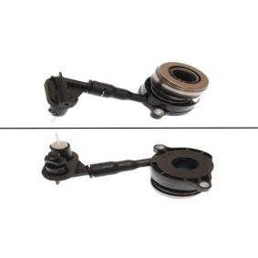 Zentralausrücker, Kupplung 990178 von KAWE günstig für 49,91 € online kaufen