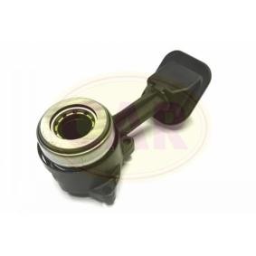 Zentralausrücker, Kupplung 9904C von CAR günstig für 79,29 € online kaufen