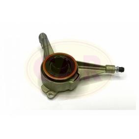 Zentralausrücker, Kupplung 9926C von CAR günstig für 79,29 € online kaufen