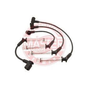 Compre Jogo de cabos de ignição da MASTER-SPORT 994-ZW-LPG-SET-MS a um preço baixo por 17,25 €