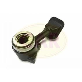 Zentralausrücker, Kupplung 9940C von CAR günstig für 84,39 € online kaufen