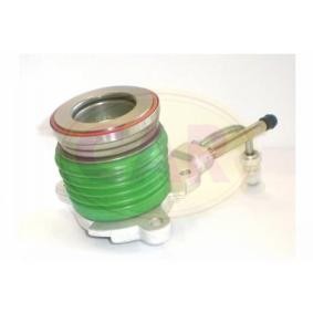 Zentralausrücker, Kupplung 9941C von CAR günstig für 100,71 € online kaufen