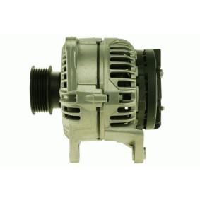 Lichtmaschine 9942820 von ROTOVIS Automotive Electrics günstig für 163,93 € online kaufen
