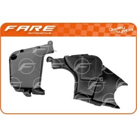 Zahnriemenabdeckung 9944 von FARE SA günstig für 61,32 € online kaufen