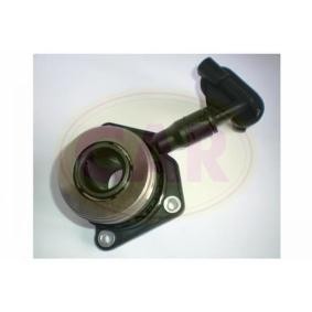 Zentralausrücker, Kupplung 9944C von CAR günstig für 82,88 € online kaufen