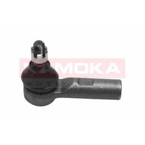 Spurstangenkopf für TOYOTA von KAMOKA