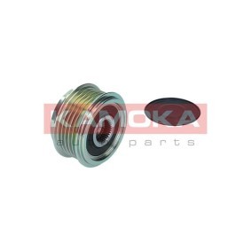 Spurstangenkopf 9945948 von KAMOKA günstig für 10,59 € online kaufen