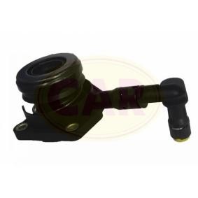 Zentralausrücker, Kupplung 9947C von CAR günstig für 64,52 € online kaufen