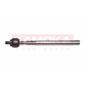 Compre Rótula axial de dirección de KAMOKA online para 504 Pick-up a precios moderados