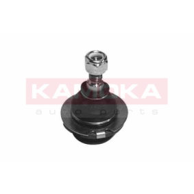 Acquista Testina braccio oscillante da KAMOKA online per 504 Pick-up a prezzi moderati