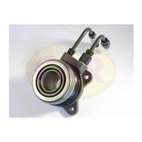 Zentralausrücker, Kupplung 9954C von CAR günstig für 71,05 € online kaufen