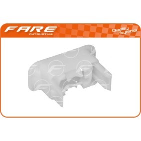 Comprar Casquillo guía del embrague de FARE SA 9960 a bajo precio de 6,22 €
