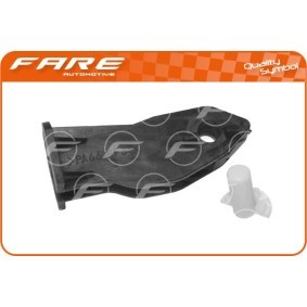 Acquista Cavo frizione da FARE SA 9966 a buon mercato per soli 7,52 €