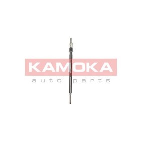 Achetez des Rotule de direction KAMOKA 9967136 à prix pour 11,88 €