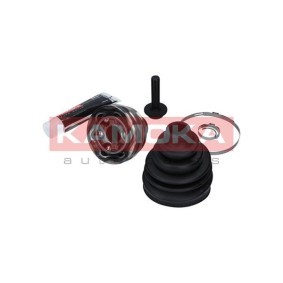 Achetez des Rotule de direction KAMOKA 9967137 à prix pour 11,88 €