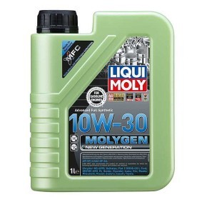 Acquista Olio motore da LIQUI MOLY 9975 a buon mercato per soli 16,88 €