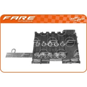 Sicherungskasten 9975 von FARE SA günstig für 150,23 € online kaufen