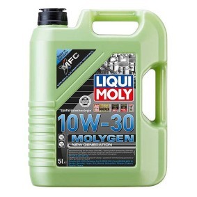 Acquista Olio motore da LIQUI MOLY 9978 a buon mercato per soli 69,25 €