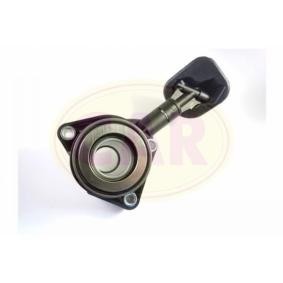 Zentralausrücker, Kupplung 9981C von CAR günstig für 68,51 € online kaufen