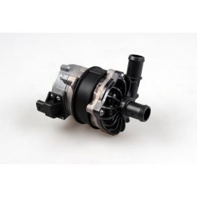 Wasserumwälzpumpe, Standheizung 998233 von GK günstig für 385,40 € online kaufen