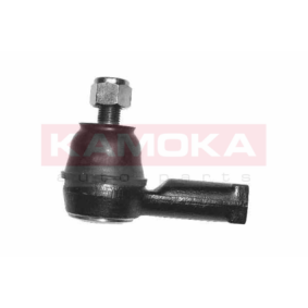Spurstangenkopf 9987033 von KAMOKA günstig für 5,20 € online kaufen