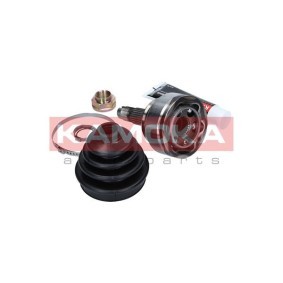 Spurstangenkopf 9987238 von KAMOKA günstig für 8,84 € online kaufen