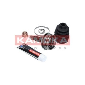 Spurstangenkopf 9987338 von KAMOKA günstig für 9,80 € online kaufen