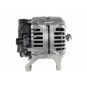 Lichtmaschine 9990406 von ROTOVIS Automotive Electrics günstig für 162,76 € online kaufen