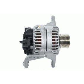 Lichtmaschine für VOLVO von ROTOVIS Automotive Electrics