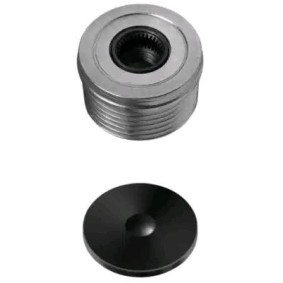 Generatorfreilauf 9XU 358 038-271 von HELLA günstig für 31,61 € online kaufen