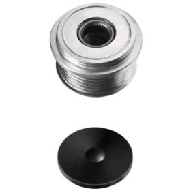 Generatorfreilauf 9XU 358 038-561 von HELLA günstig für 30,92 € online kaufen