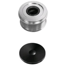 Generatorfreilauf 9XU 358 038-621 von HELLA günstig für 41,81 € online kaufen