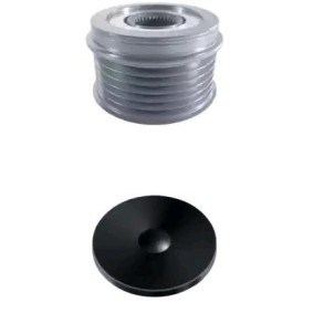 Generatorfreilauf 9XU 358 039-011 von HELLA günstig für 38,80 € online kaufen