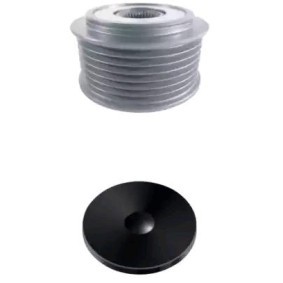 Generatorfreilauf 9XU 358 039-021 von HELLA günstig für 44,19 € online kaufen