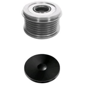 Generatorfreilauf 9XU 358 039-091 von HELLA günstig für 44,74 € online kaufen