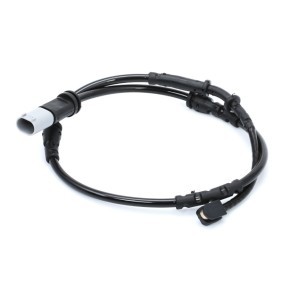Warnkontakt, Bremsbelagverschleiß A 00 507 MINI von BREMBO