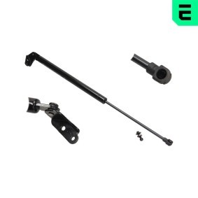 Stoßdämpfer des Herstellers OPTIMAL - Originalware Artikelnummer: A-3021R-KIT2