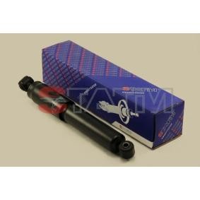 Acquista Ammortizzatore da STATIM A.113 a buon mercato per soli 27,60 €