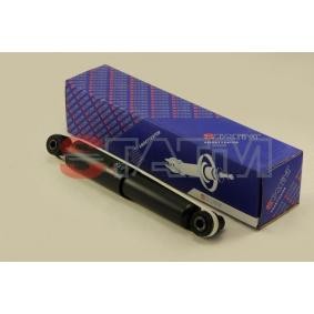 Acquista Ammortizzatore da STATIM A.115 a buon mercato per soli 22,82 €