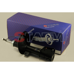 Comprar Amortiguador de STATIM A.238 a bajo precio de 37,23 €