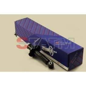 Acquista Ammortizzatore da STATIM A.305 a buon mercato per soli 25,64 €