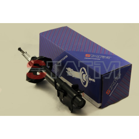 Acquista Ammortizzatore da STATIM A.307 a buon mercato per soli 36,23 €