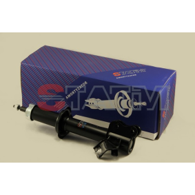 Acquista Ammortizzatore da STATIM A.308 a buon mercato per soli 25,24 €