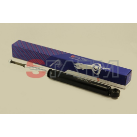 Acquista Ammortizzatore da STATIM A.365 a buon mercato per soli 18,39 €